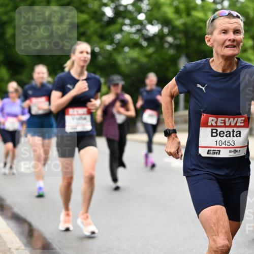14.06.2026 - REWE Women's Run Dr. Thomas Lammeyer http://msf.ph/oto/9768286 14.06.2026 09:44:58 Laufen 10453 meine-sportfotos.de
