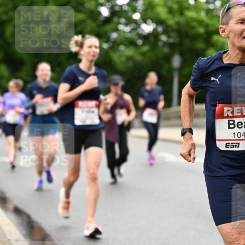 14.06.2026 - REWE Women's Run Dr. Thomas Lammeyer http://msf.ph/oto/9768288 14.06.2026 09:44:58 Laufen 10453 meine-sportfotos.de