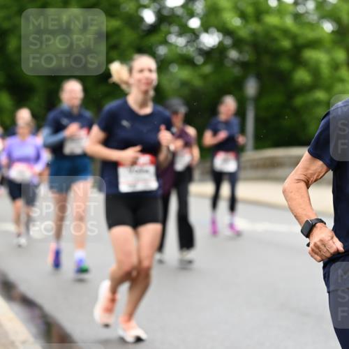 14.06.2026 - REWE Women's Run Dr. Thomas Lammeyer http://msf.ph/oto/9768290 14.06.2026 09:44:58 Laufen 10453 meine-sportfotos.de