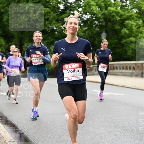 14.06.2026 - REWE Women's Run Dr. Thomas Lammeyer http://msf.ph/oto/9768292 14.06.2026 09:44:59 Laufen 11162, 10466, 7 meine-sportfotos.de