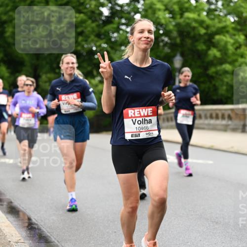 14.06.2026 - REWE Women's Run Dr. Thomas Lammeyer http://msf.ph/oto/9768293 14.06.2026 09:44:59 Laufen 10466 meine-sportfotos.de