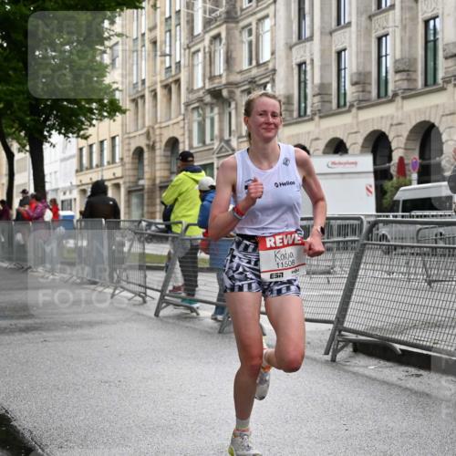 14.06.2026 - REWE Women's Run J. Mangold http://msf.ph/oto/9768297 14.06.2026 09:43:24 Ziel 11508 meine-sportfotos.de