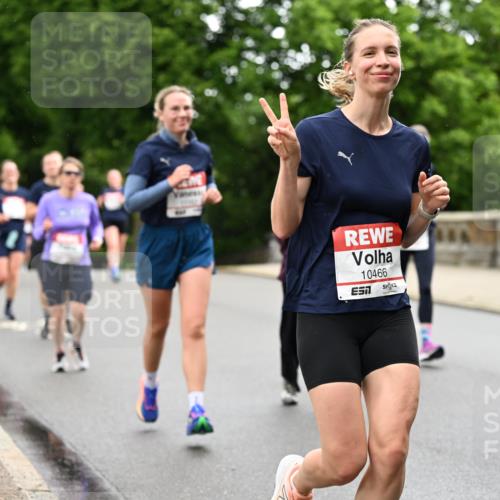 14.06.2026 - REWE Women's Run Dr. Thomas Lammeyer http://msf.ph/oto/9768298 14.06.2026 09:44:59 Laufen 10466, 106 meine-sportfotos.de