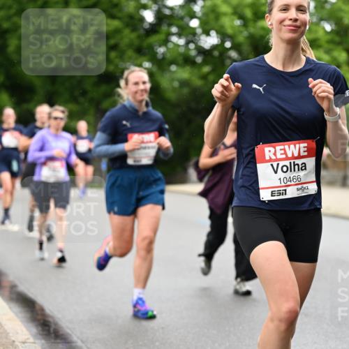 14.06.2026 - REWE Women's Run Dr. Thomas Lammeyer http://msf.ph/oto/9768299 14.06.2026 09:44:59 Laufen 10466 meine-sportfotos.de