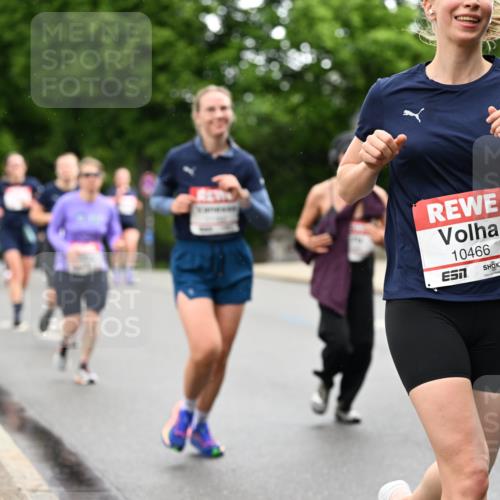 14.06.2026 - REWE Women's Run Dr. Thomas Lammeyer http://msf.ph/oto/9768301 14.06.2026 09:44:59 Laufen 10466 meine-sportfotos.de