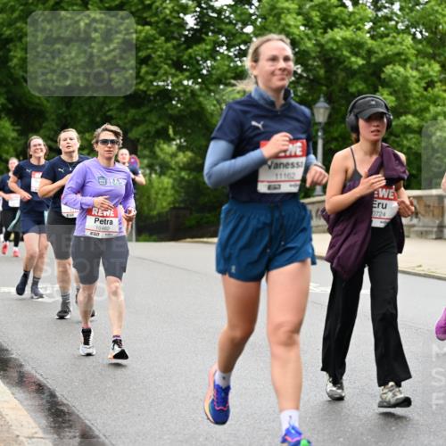 14.06.2026 - REWE Women's Run Dr. Thomas Lammeyer http://msf.ph/oto/9768305 14.06.2026 09:45:00 Laufen 10482, 11162, 0724, 11110 meine-sportfotos.de