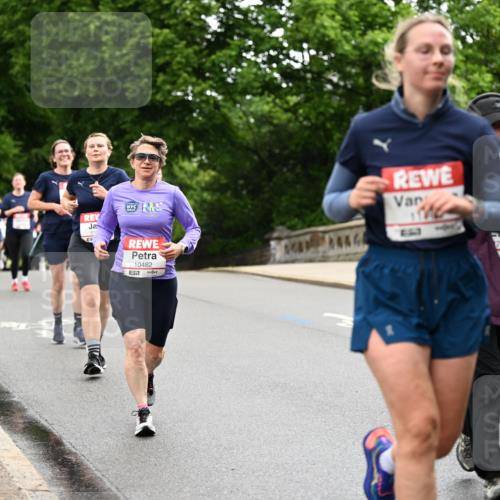 14.06.2026 - REWE Women's Run Dr. Thomas Lammeyer http://msf.ph/oto/9768310 14.06.2026 09:45:00 Laufen 10482, 57, 724 meine-sportfotos.de
