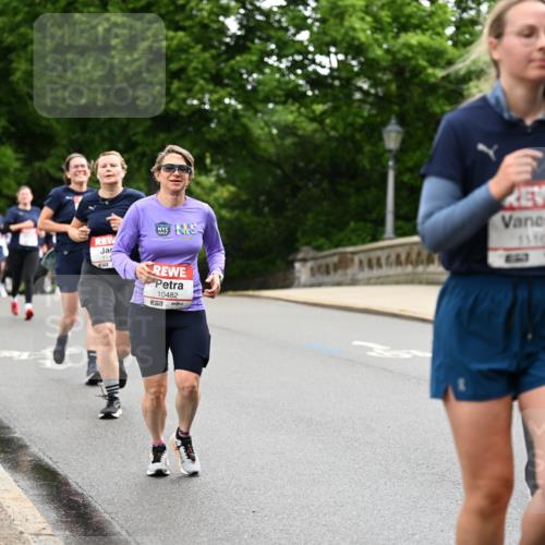 14.06.2026 - REWE Women's Run Dr. Thomas Lammeyer http://msf.ph/oto/9768312 14.06.2026 09:45:00 Laufen 10482, 7, 11162 meine-sportfotos.de