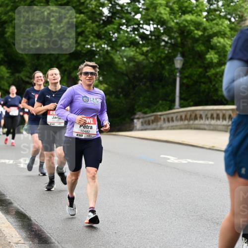 14.06.2026 - REWE Women's Run Dr. Thomas Lammeyer http://msf.ph/oto/9768314 14.06.2026 09:45:00 Laufen 11191, 10482, 7, 11162 meine-sportfotos.de