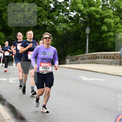 14.06.2026 - REWE Women's Run Dr. Thomas Lammeyer http://msf.ph/oto/9768316 14.06.2026 09:45:01 Laufen 10482 meine-sportfotos.de