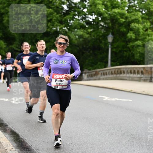 14.06.2026 - REWE Women's Run Dr. Thomas Lammeyer http://msf.ph/oto/9768319 14.06.2026 09:45:01 Laufen 10482, 57 meine-sportfotos.de