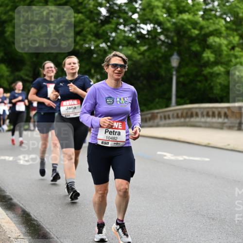14.06.2026 - REWE Women's Run Dr. Thomas Lammeyer http://msf.ph/oto/9768323 14.06.2026 09:45:01 Laufen 11101, 10482 meine-sportfotos.de