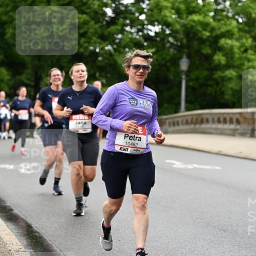 14.06.2026 - REWE Women's Run Dr. Thomas Lammeyer http://msf.ph/oto/9768325 14.06.2026 09:45:01 Laufen 10482 meine-sportfotos.de
