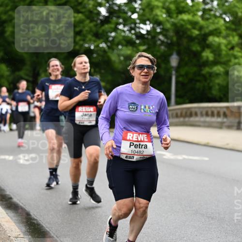 14.06.2026 - REWE Women's Run Dr. Thomas Lammeyer http://msf.ph/oto/9768328 14.06.2026 09:45:01 Laufen 10482, 7 meine-sportfotos.de