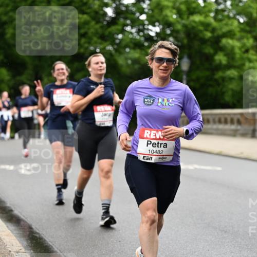 14.06.2026 - REWE Women's Run Dr. Thomas Lammeyer http://msf.ph/oto/9768330 14.06.2026 09:45:01 Laufen 10482, 57 meine-sportfotos.de