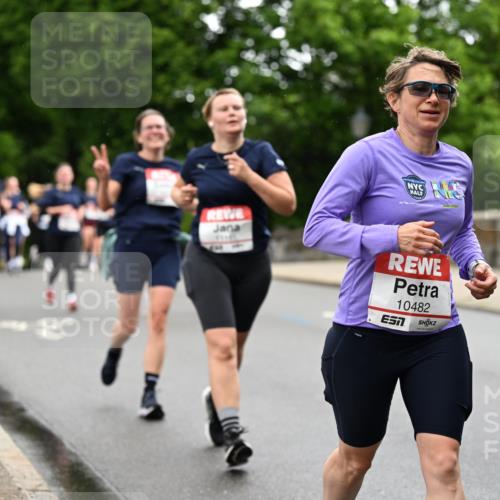 14.06.2026 - REWE Women's Run Dr. Thomas Lammeyer http://msf.ph/oto/9768331 14.06.2026 09:45:02 Laufen 10482 meine-sportfotos.de