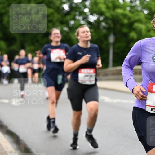 14.06.2026 - REWE Women's Run Dr. Thomas Lammeyer http://msf.ph/oto/9768336 14.06.2026 09:45:02 Laufen 409, 2023, 19, 2023, 10482 meine-sportfotos.de