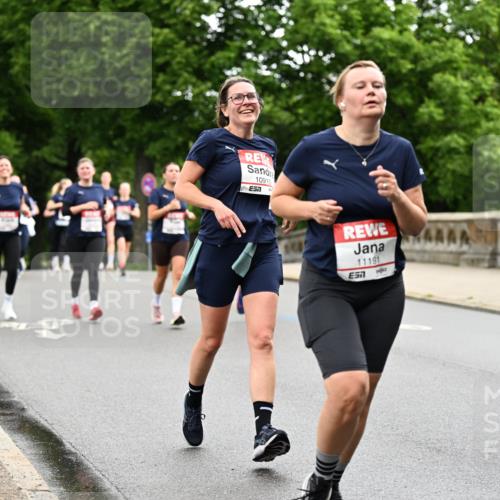14.06.2026 - REWE Women's Run Dr. Thomas Lammeyer http://msf.ph/oto/9768339 14.06.2026 09:45:02 Laufen 10915, 11191 meine-sportfotos.de
