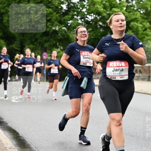 14.06.2026 - REWE Women's Run Dr. Thomas Lammeyer http://msf.ph/oto/9768341 14.06.2026 09:45:02 Laufen 10915, 7, 11191, 57 meine-sportfotos.de