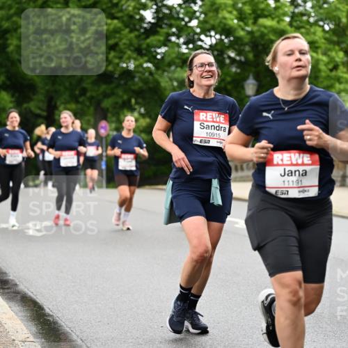 14.06.2026 - REWE Women's Run Dr. Thomas Lammeyer http://msf.ph/oto/9768343 14.06.2026 09:45:03 Laufen 10915, 7, 11191, 57 meine-sportfotos.de