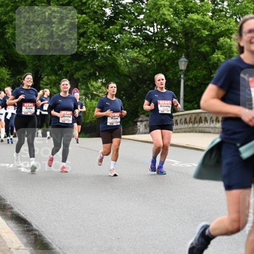 14.06.2026 - REWE Women's Run Dr. Thomas Lammeyer http://msf.ph/oto/9768344 14.06.2026 09:45:03 Laufen 11045, 651, 11044, 10370, 11150, 4, 311 meine-sportfotos.de