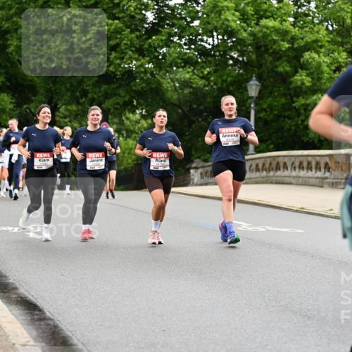 14.06.2026 - REWE Women's Run Dr. Thomas Lammeyer http://msf.ph/oto/9768346 14.06.2026 09:45:03 Laufen 11045, 11044, 11150, 10370, 4319 meine-sportfotos.de