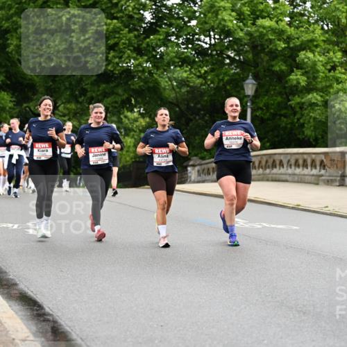 14.06.2026 - REWE Women's Run Dr. Thomas Lammeyer http://msf.ph/oto/9768348 14.06.2026 09:45:03 Laufen 11045, 11150, 10370 meine-sportfotos.de