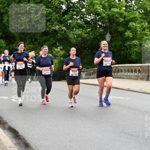 14.06.2026 - REWE Women's Run Dr. Thomas Lammeyer http://msf.ph/oto/9768352 14.06.2026 09:45:04 Laufen 11150, 10370 meine-sportfotos.de