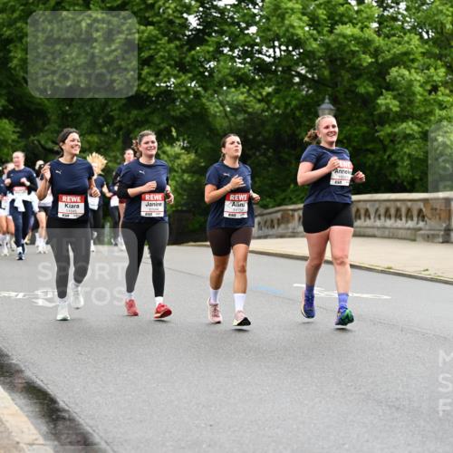 14.06.2026 - REWE Women's Run Dr. Thomas Lammeyer http://msf.ph/oto/9768354 14.06.2026 09:45:04 Laufen 11044, 11150, 10370 meine-sportfotos.de