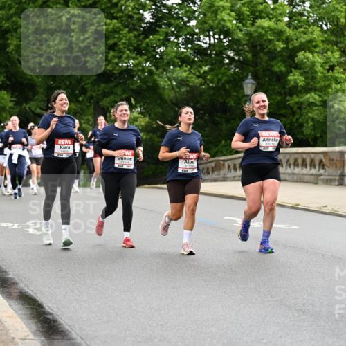 14.06.2026 - REWE Women's Run Dr. Thomas Lammeyer http://msf.ph/oto/9768355 14.06.2026 09:45:04 Laufen 11045, 11150, 10370, 44444 meine-sportfotos.de