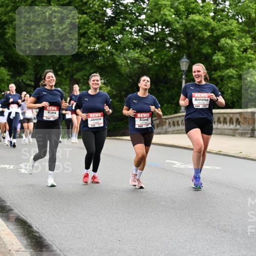 14.06.2026 - REWE Women's Run Dr. Thomas Lammeyer http://msf.ph/oto/9768357 14.06.2026 09:45:04 Laufen 11150, 10370 meine-sportfotos.de