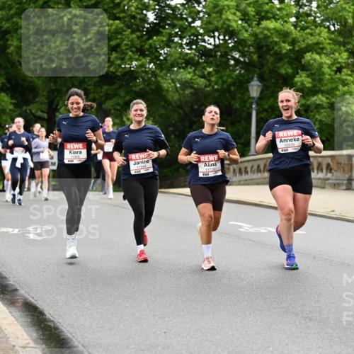 14.06.2026 - REWE Women's Run Dr. Thomas Lammeyer http://msf.ph/oto/9768359 14.06.2026 09:45:04 Laufen 11045, 11044, 11150, 10370 meine-sportfotos.de