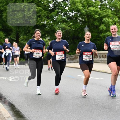 14.06.2026 - REWE Women's Run Dr. Thomas Lammeyer http://msf.ph/oto/9768369 14.06.2026 09:45:05 Laufen 11045, 11044, 11150, 7, 10370, 7, 404 meine-sportfotos.de