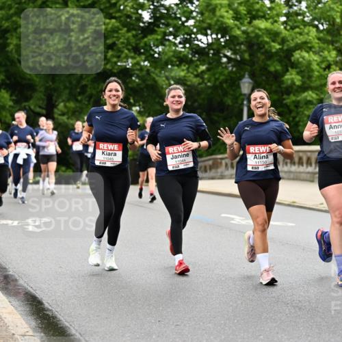 14.06.2026 - REWE Women's Run Dr. Thomas Lammeyer http://msf.ph/oto/9768371 14.06.2026 09:45:05 Laufen 11045, 11044, 11150, 57, 10370 meine-sportfotos.de