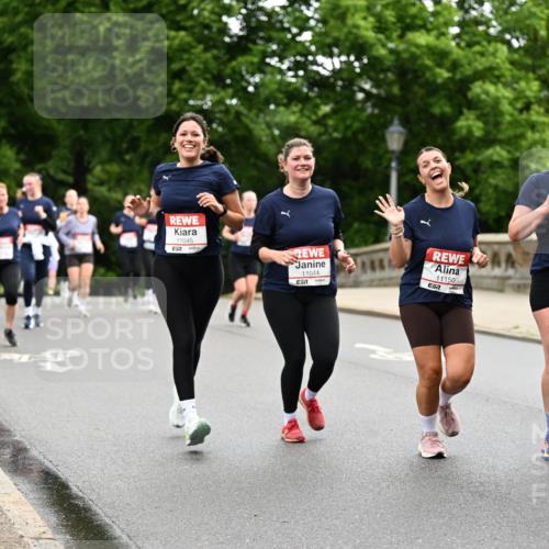 14.06.2026 - REWE Women's Run Dr. Thomas Lammeyer http://msf.ph/oto/9768373 14.06.2026 09:45:05 Laufen 11045, 11044, 11150, 10370, 7 meine-sportfotos.de