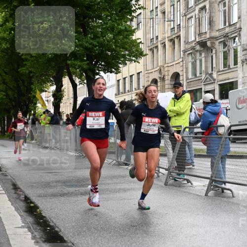 14.06.2026 - REWE Women's Run J. Mangold http://msf.ph/oto/9768382 14.06.2026 09:44:18 Ziel 10328, 10480, 11418 meine-sportfotos.de