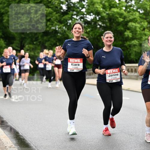 14.06.2026 - REWE Women's Run Dr. Thomas Lammeyer http://msf.ph/oto/9768384 14.06.2026 09:45:06 Laufen 11045, 11044, 11150, 7 meine-sportfotos.de