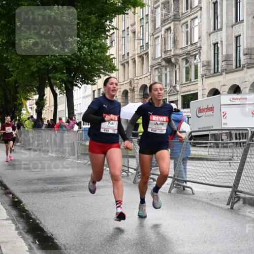 14.06.2026 - REWE Women's Run J. Mangold http://msf.ph/oto/9768387 14.06.2026 09:44:18 Ziel 10328, 10480, 11418 meine-sportfotos.de