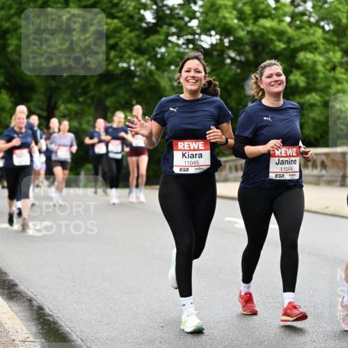 14.06.2026 - REWE Women's Run Dr. Thomas Lammeyer http://msf.ph/oto/9768388 14.06.2026 09:45:06 Laufen 11045, 7, 11044, 11150, 7 meine-sportfotos.de
