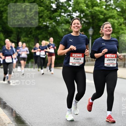 14.06.2026 - REWE Women's Run Dr. Thomas Lammeyer http://msf.ph/oto/9768389 14.06.2026 09:45:06 Laufen 11045, 11044, 7, 11150 meine-sportfotos.de