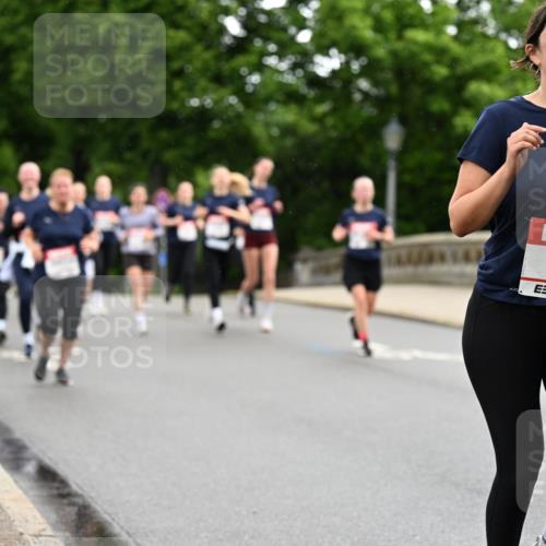 14.06.2026 - REWE Women's Run Dr. Thomas Lammeyer http://msf.ph/oto/9768398 14.06.2026 09:45:07 Laufen 11045 meine-sportfotos.de