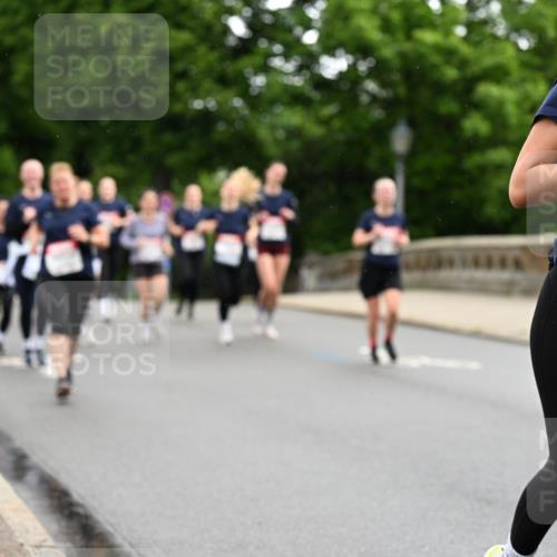 14.06.2026 - REWE Women's Run Dr. Thomas Lammeyer http://msf.ph/oto/9768400 14.06.2026 09:45:07 Laufen 11045 meine-sportfotos.de