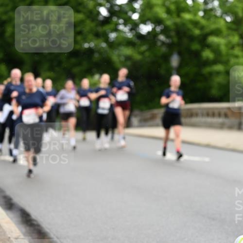 14.06.2026 - REWE Women's Run Dr. Thomas Lammeyer http://msf.ph/oto/9768402 14.06.2026 09:45:07 Laufen  meine-sportfotos.de