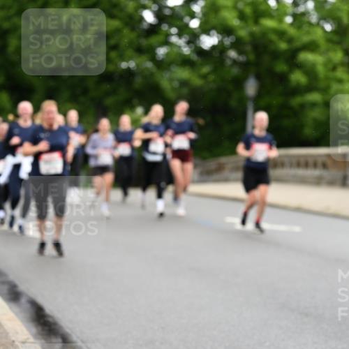 14.06.2026 - REWE Women's Run Dr. Thomas Lammeyer http://msf.ph/oto/9768403 14.06.2026 09:45:07 Laufen  meine-sportfotos.de