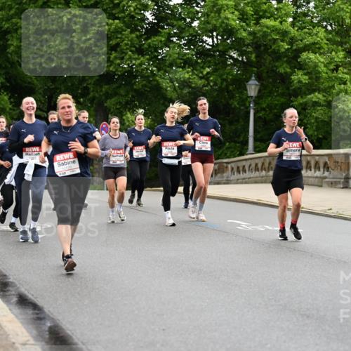14.06.2026 - REWE Women's Run Dr. Thomas Lammeyer http://msf.ph/oto/9768406 14.06.2026 09:45:08 Laufen 10805, 10170 meine-sportfotos.de