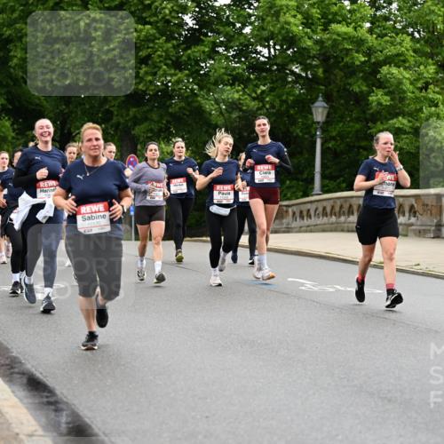 14.06.2026 - REWE Women's Run Dr. Thomas Lammeyer http://msf.ph/oto/9768408 14.06.2026 09:45:08 Laufen 10170, 37, 11472 meine-sportfotos.de
