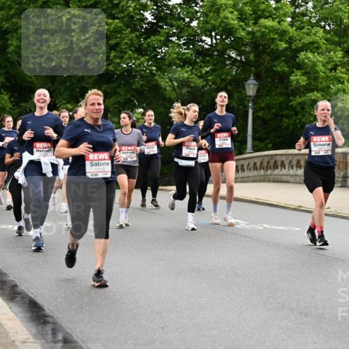 14.06.2026 - REWE Women's Run Dr. Thomas Lammeyer http://msf.ph/oto/9768413 14.06.2026 09:45:08 Laufen 10170, 11472 meine-sportfotos.de
