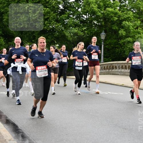 14.06.2026 - REWE Women's Run Dr. Thomas Lammeyer http://msf.ph/oto/9768415 14.06.2026 09:45:08 Laufen 10831, 10170, 837, 11018, 11472, 4444 meine-sportfotos.de