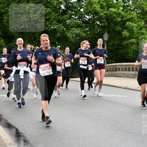 14.06.2026 - REWE Women's Run Dr. Thomas Lammeyer http://msf.ph/oto/9768417 14.06.2026 09:45:08 Laufen 11018, 10805, 1075, 10170, 837, 10824, 11472 meine-sportfotos.de