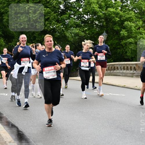 14.06.2026 - REWE Women's Run Dr. Thomas Lammeyer http://msf.ph/oto/9768419 14.06.2026 09:45:08 Laufen 1085, 10831, 10170, 637, 10824, 11472 meine-sportfotos.de